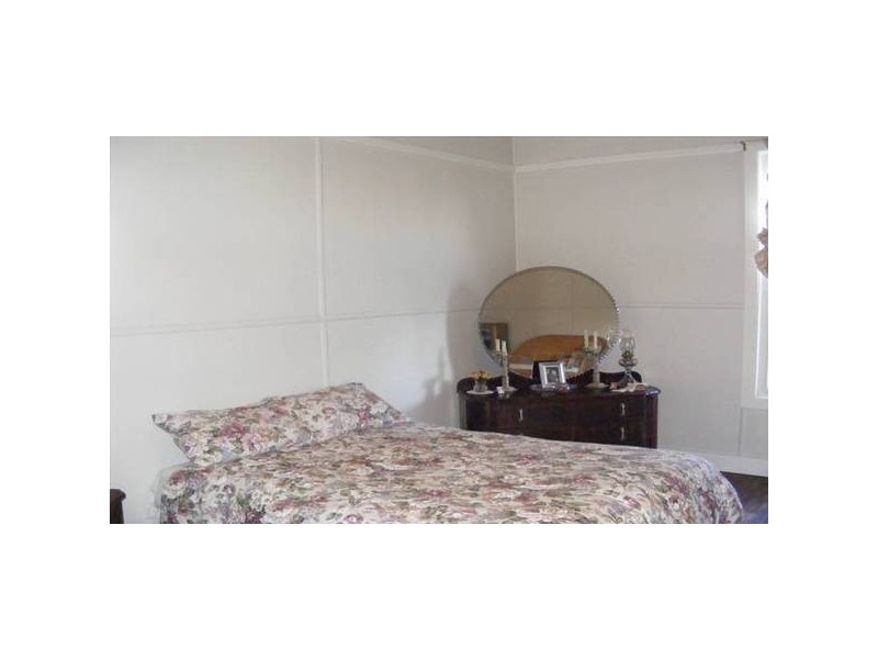 34 Haslem Street, Kyabram VIC 3620