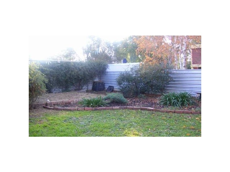 34 Haslem Street, Kyabram VIC 3620