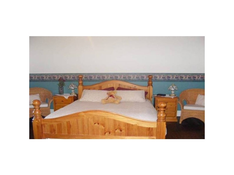 34 Haslem Street, Kyabram VIC 3620