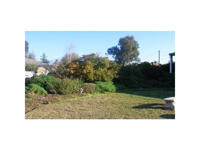 34 Haslem Street, Kyabram VIC 3620