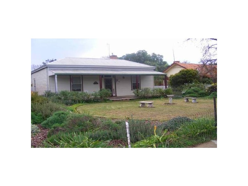 34 Haslem Street, Kyabram VIC 3620