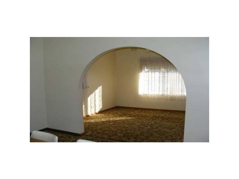 12 McEwen Road, Kyabram VIC 3620