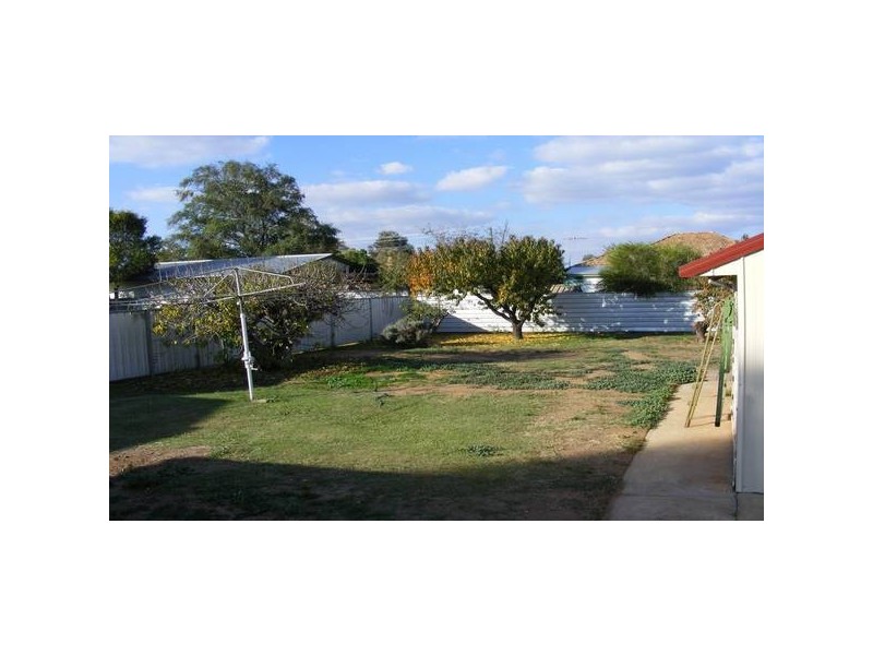 12 McEwen Road, Kyabram VIC 3620