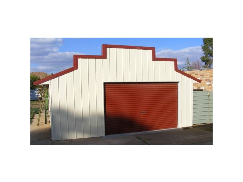 12 McEwen Road, Kyabram VIC 3620