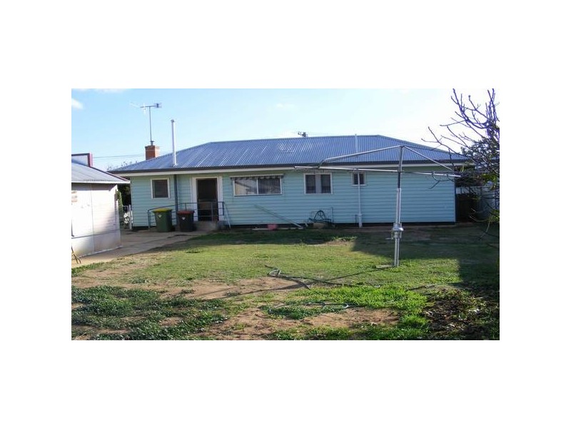 12 McEwen Road, Kyabram VIC 3620