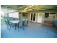27 Forrest Street, Kyabram VIC 3620