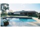 27 Forrest Street, Kyabram VIC 3620