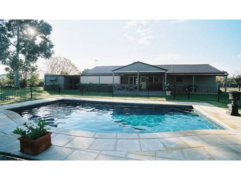 27 Forrest Street, Kyabram VIC 3620