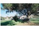 27 Forrest Street, Kyabram VIC 3620