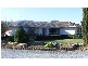 Everard Road, Kyabram VIC 3620