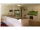 Everard Road, Kyabram VIC 3620