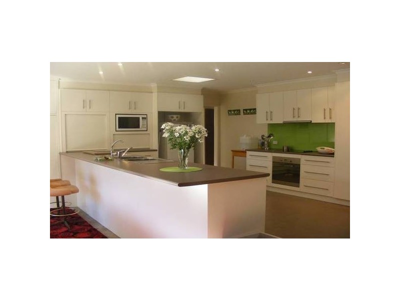 Everard Road, Kyabram VIC 3620