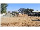 Everard Road, Kyabram VIC 3620