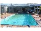 Everard Road, Kyabram VIC 3620