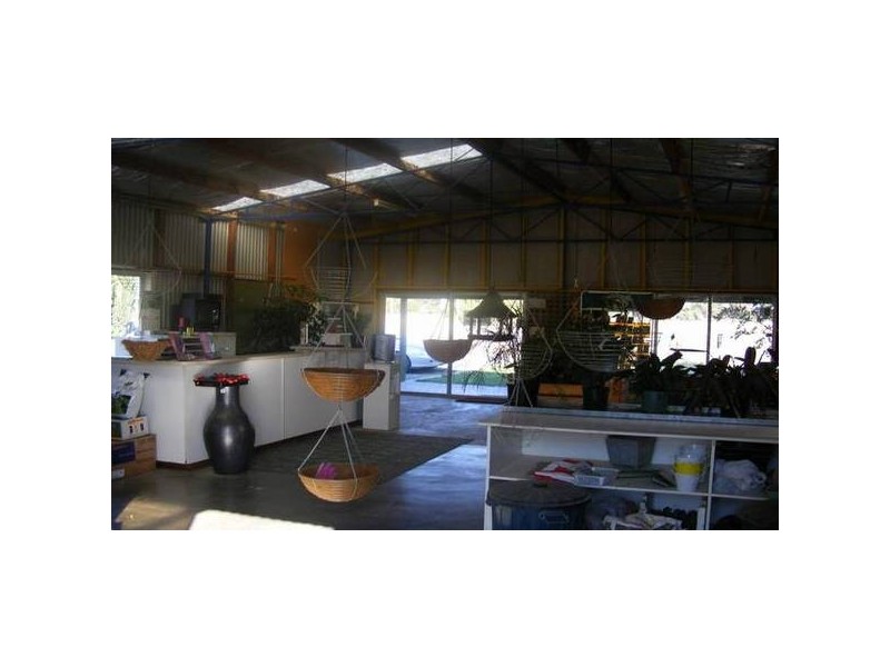 Everard Road, Kyabram VIC 3620