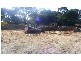 Everard Road, Kyabram VIC 3620