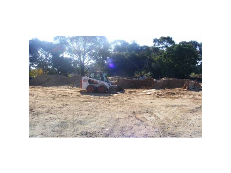 Everard Road, Kyabram VIC 3620