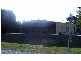 Everard Road, Kyabram VIC 3620