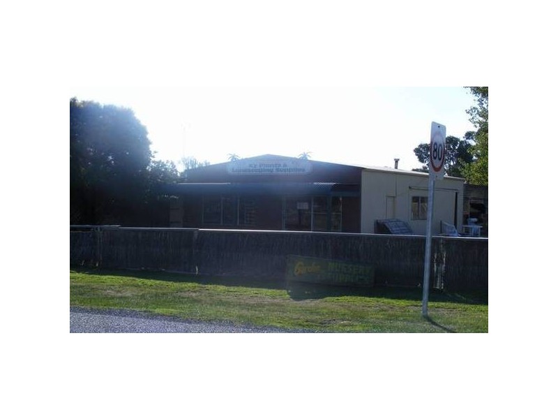 Everard Road, Kyabram VIC 3620