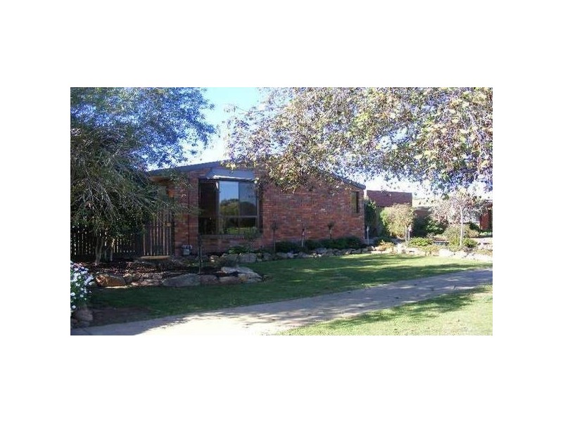 11 Beech Street, Kyabram VIC 3620