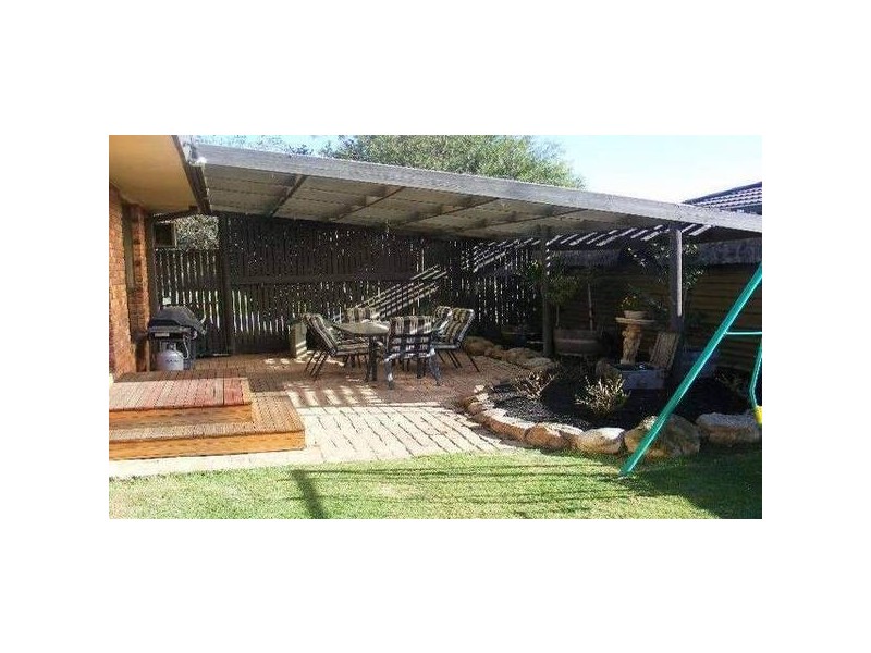 11 Beech Street, Kyabram VIC 3620