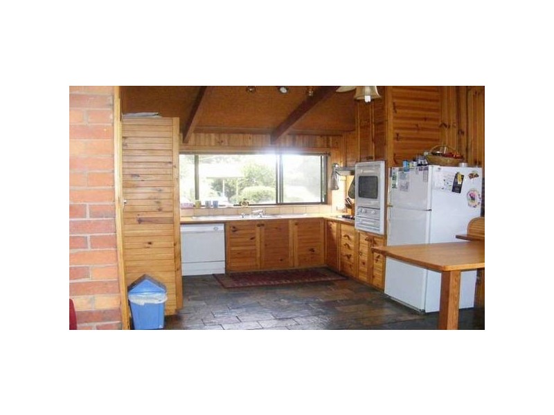 11 Beech Street, Kyabram VIC 3620