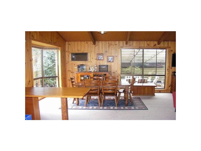 11 Beech Street, Kyabram VIC 3620