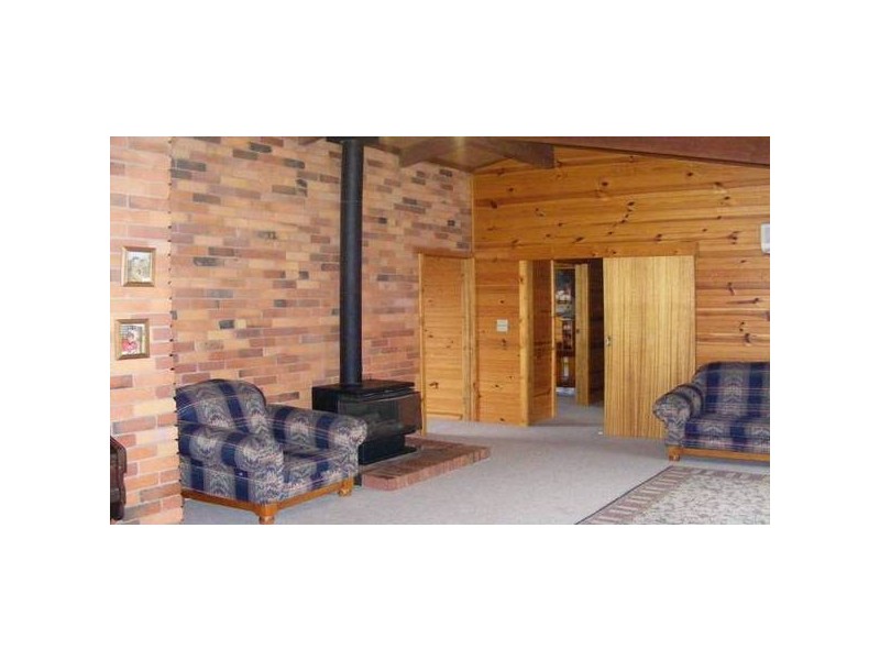 11 Beech Street, Kyabram VIC 3620