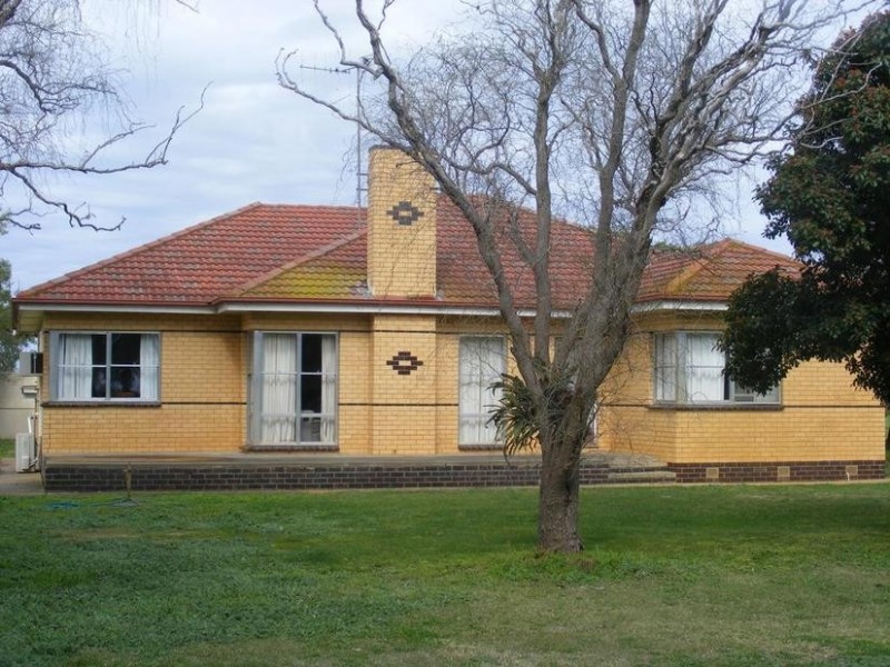 847 Matheson Road, Kyabram VIC 3620