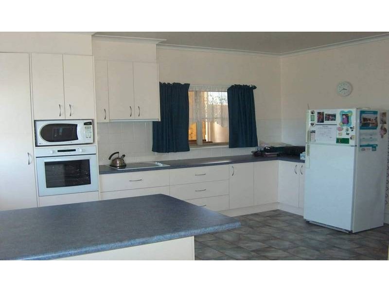 847 Matheson Road, Kyabram VIC 3620