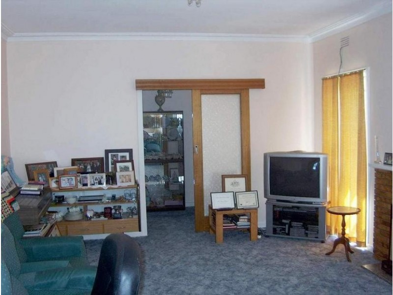 847 Matheson Road, Kyabram VIC 3620