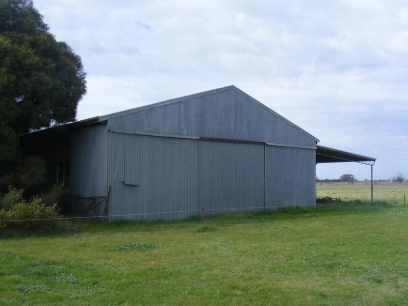 847 Matheson Road, Kyabram VIC 3620