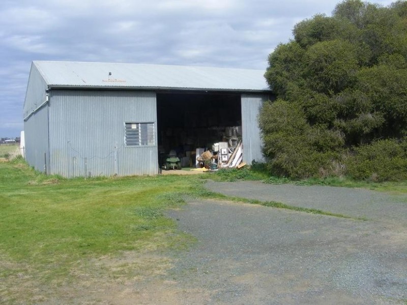 847 Matheson Road, Kyabram VIC 3620