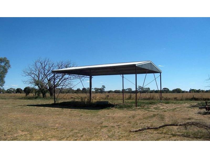 847 Matheson Road, Kyabram VIC 3620