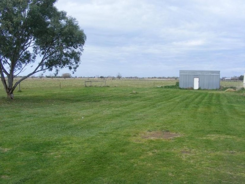 847 Matheson Road, Kyabram VIC 3620