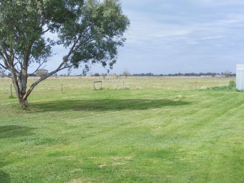 847 Matheson Road, Kyabram VIC 3620