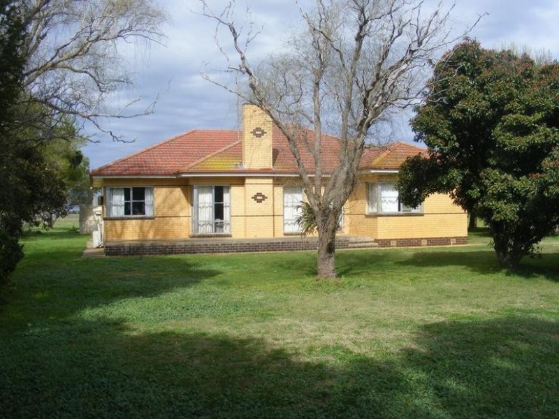 847 Matheson Road, Kyabram VIC 3620