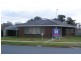 20 Lambert Street, Tongala VIC 3621
