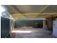 20 Lambert Street, Tongala VIC 3621