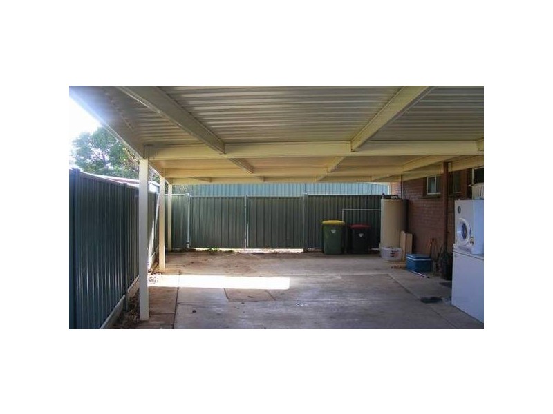20 Lambert Street, Tongala VIC 3621