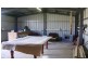 20 Lambert Street, Tongala VIC 3621