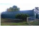 20 Lambert Street, Tongala VIC 3621