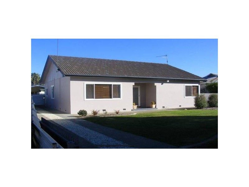 49 Miller Street, Tongala VIC 3621