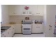 49 Miller Street, Tongala VIC 3621
