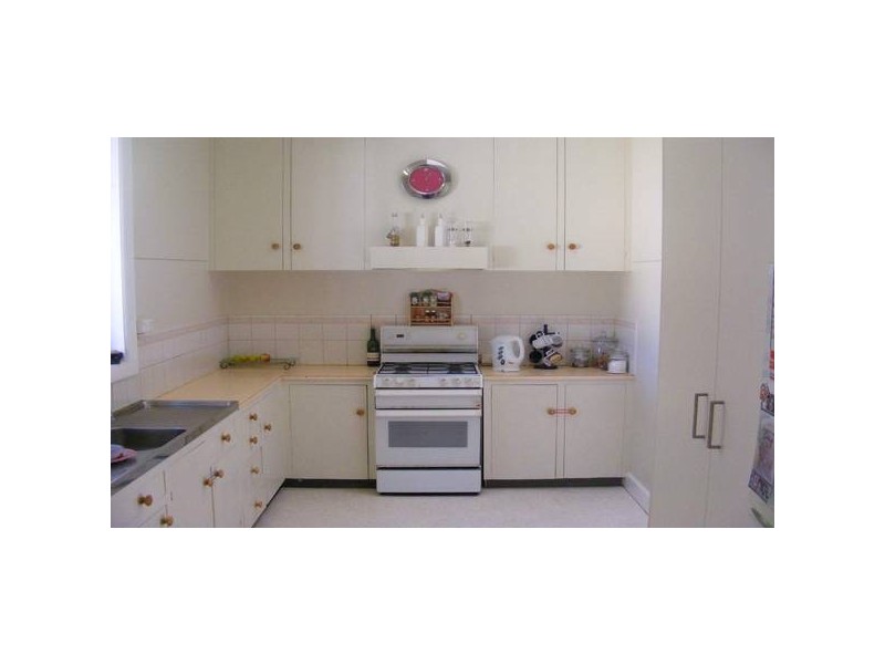 49 Miller Street, Tongala VIC 3621