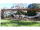 49 Miller Street, Tongala VIC 3621