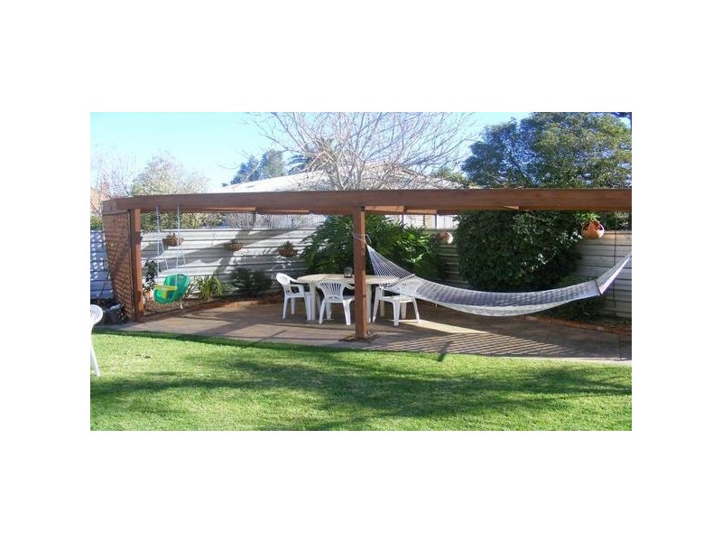 49 Miller Street, Tongala VIC 3621