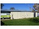 49 Miller Street, Tongala VIC 3621