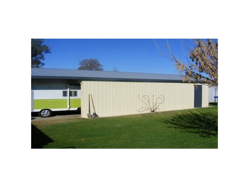 49 Miller Street, Tongala VIC 3621