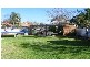 49 Miller Street, Tongala VIC 3621